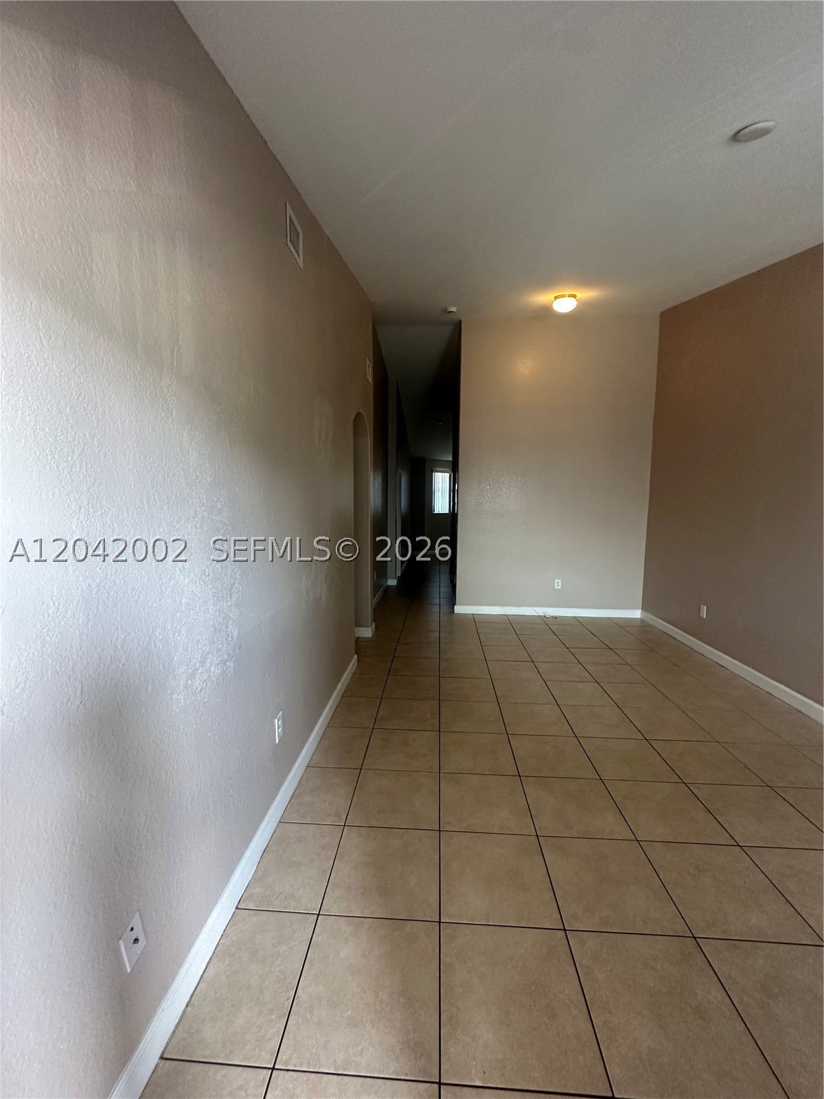 SHOMA CONDO AT KEYS COVE - Residential Lease