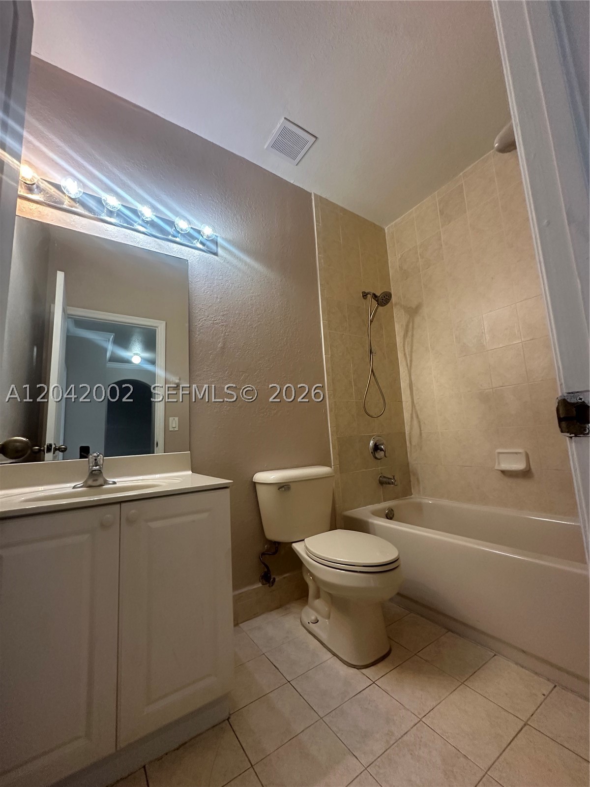 SHOMA CONDO AT KEYS COVE - Residential Lease