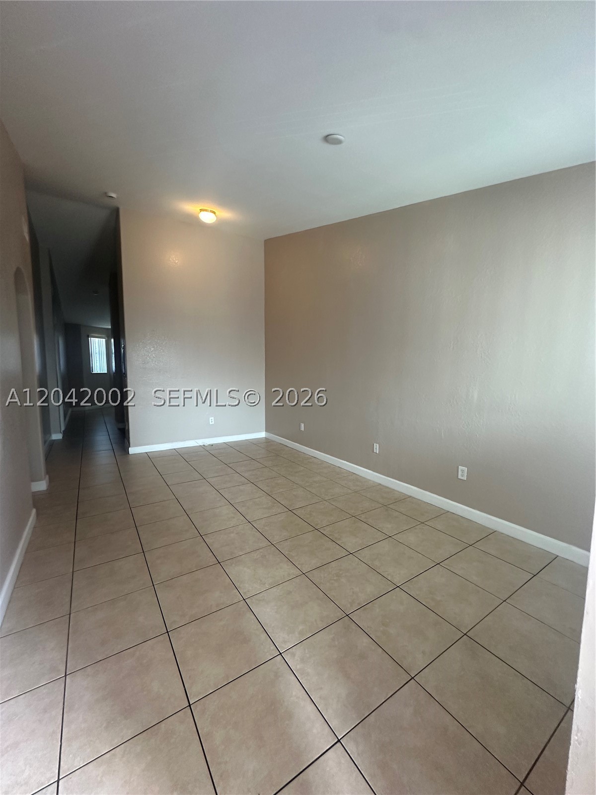 SHOMA CONDO AT KEYS COVE - Residential Lease
