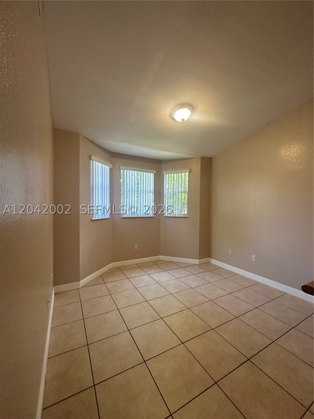 SHOMA CONDO AT KEYS COVE - Residential Lease