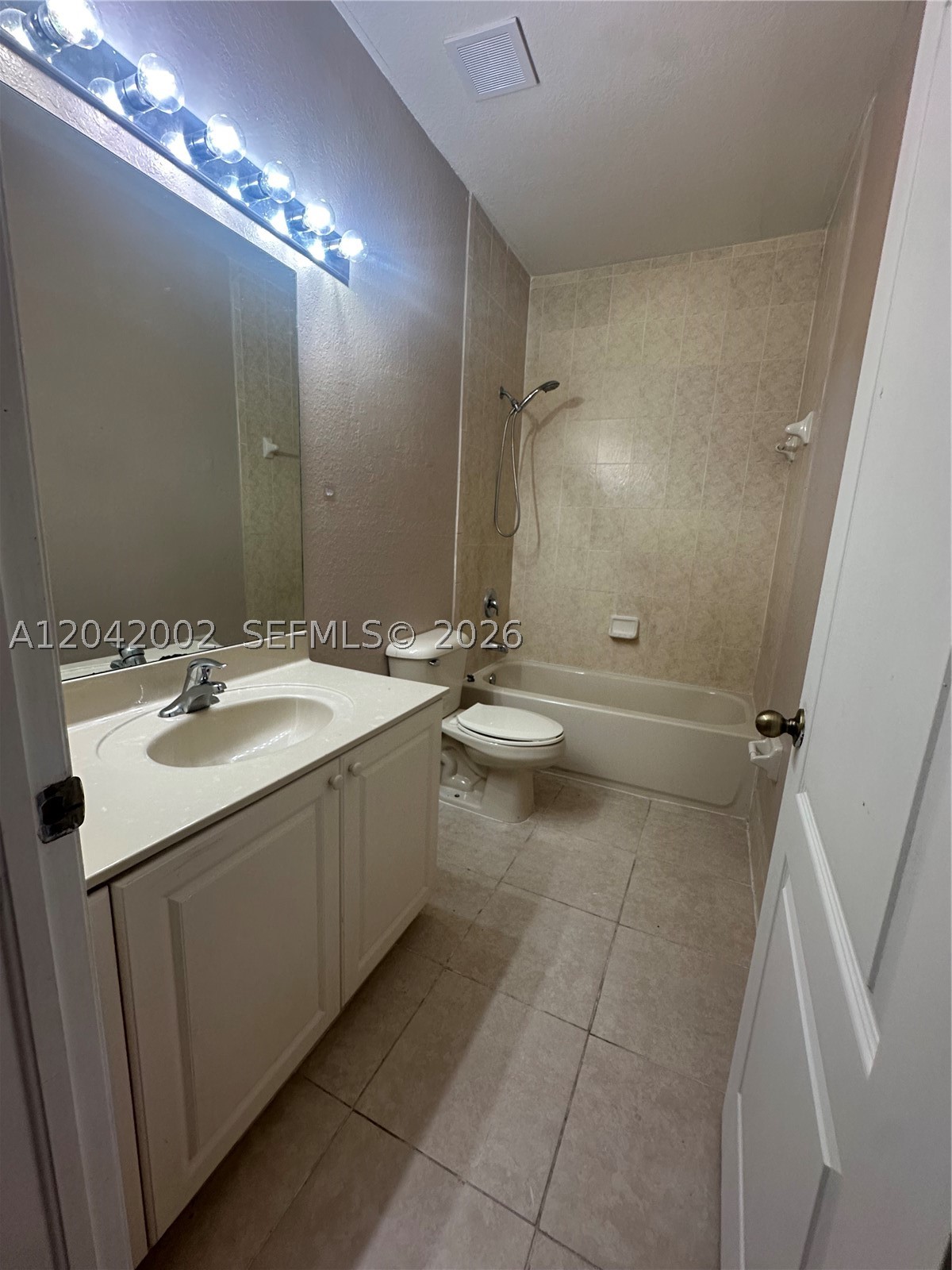 SHOMA CONDO AT KEYS COVE - Residential Lease