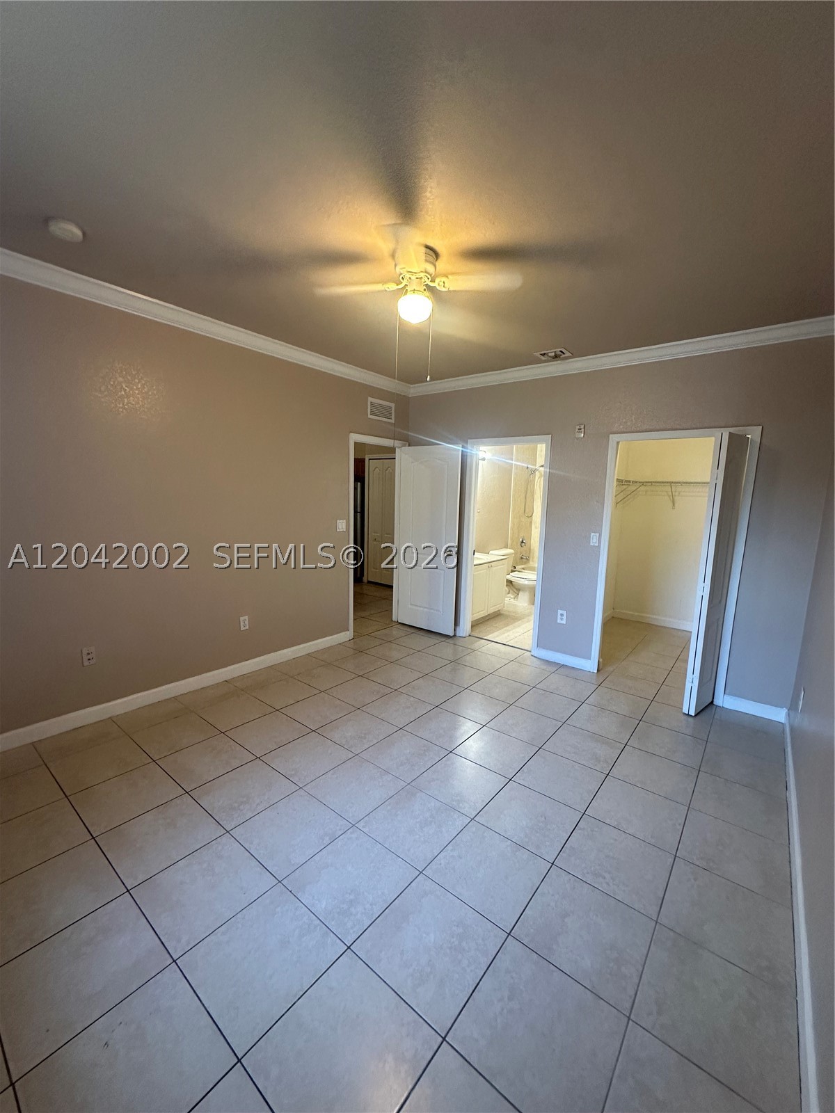 SHOMA CONDO AT KEYS COVE - Residential Lease
