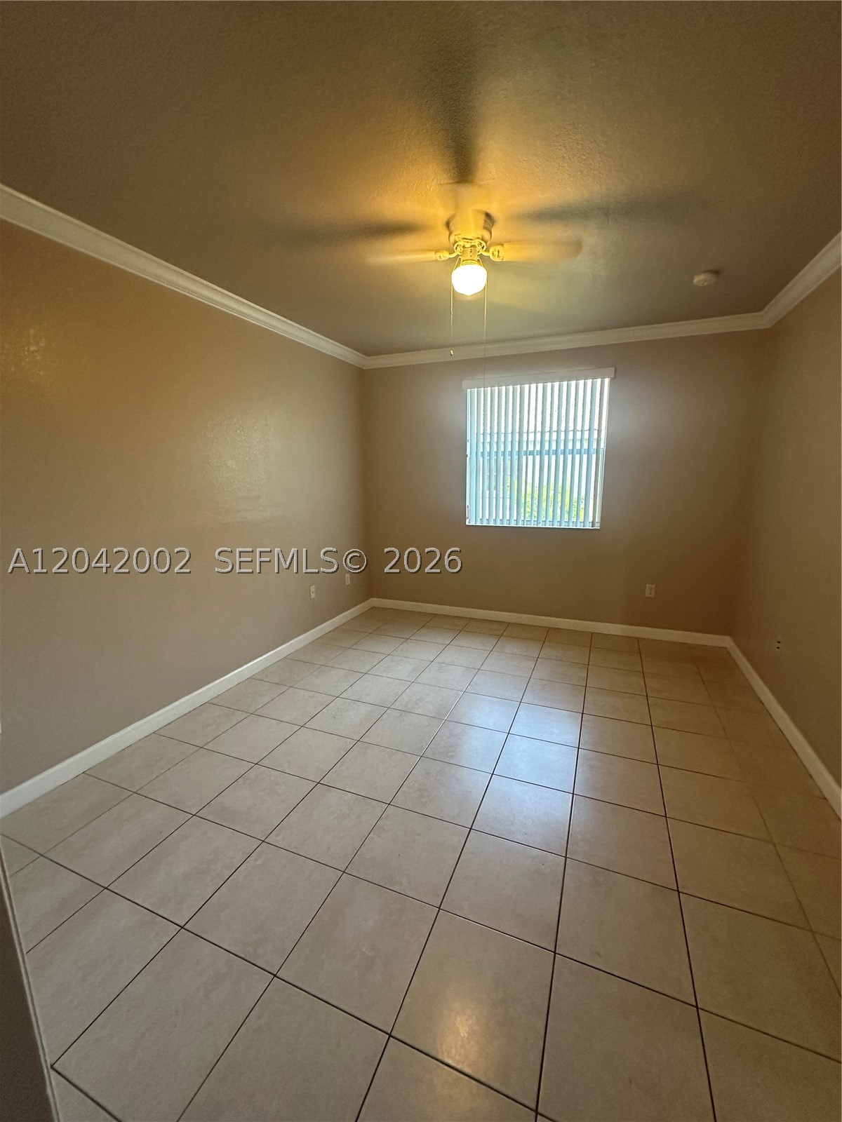 SHOMA CONDO AT KEYS COVE - Residential Lease