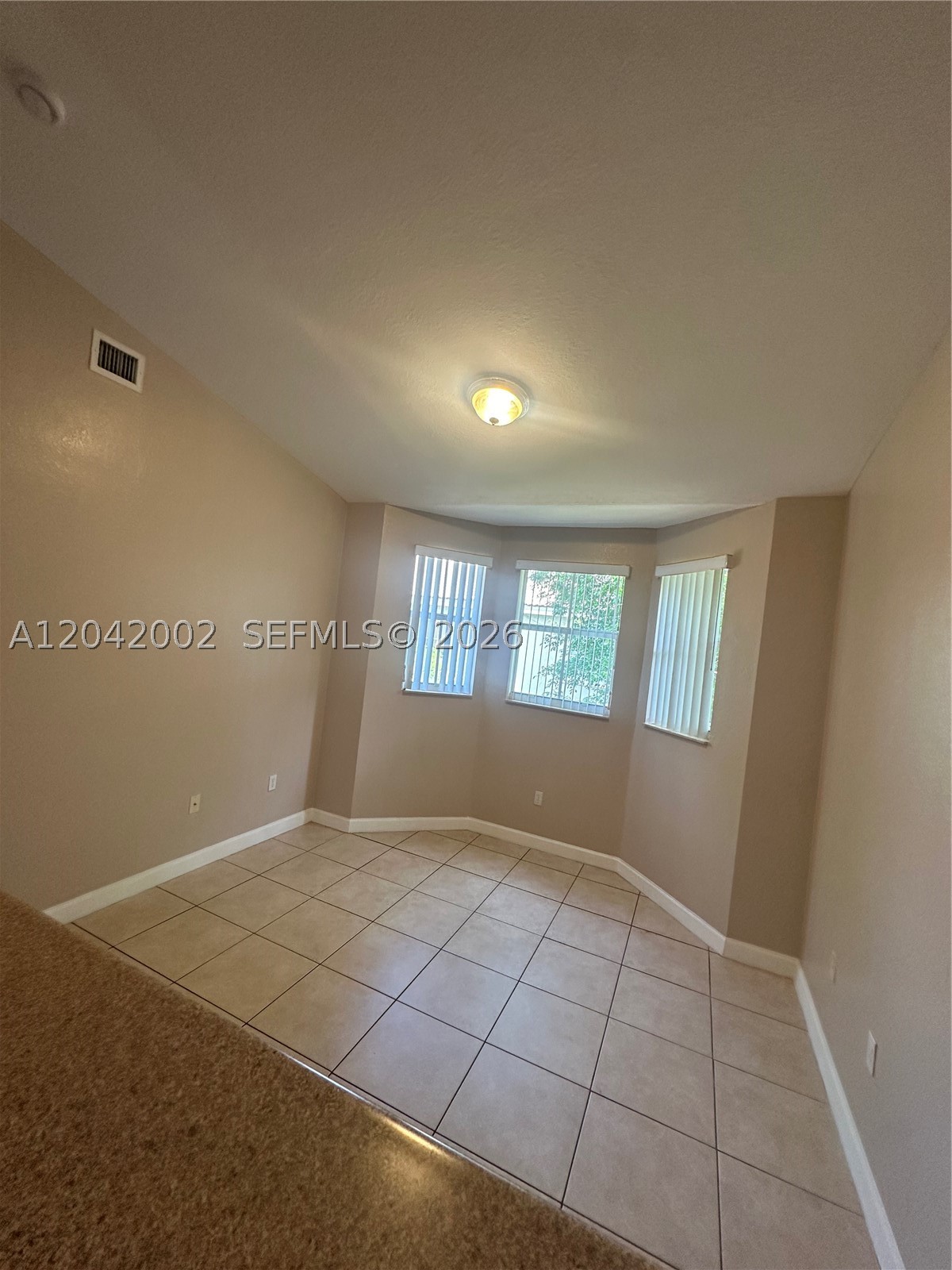 SHOMA CONDO AT KEYS COVE - Residential Lease