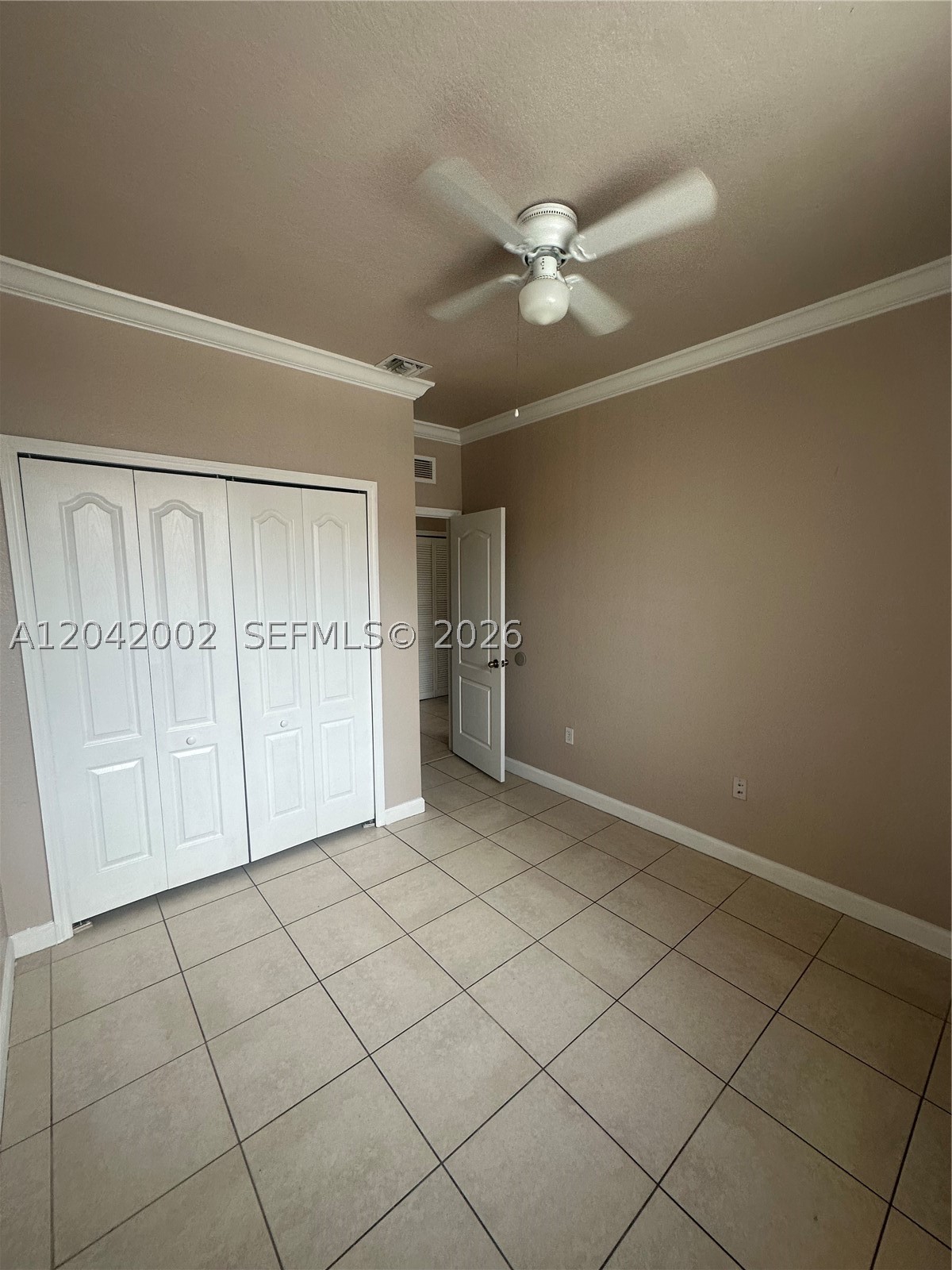SHOMA CONDO AT KEYS COVE - Residential Lease