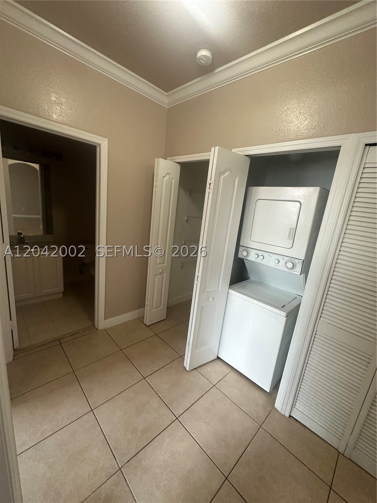SHOMA CONDO AT KEYS COVE - Residential Lease