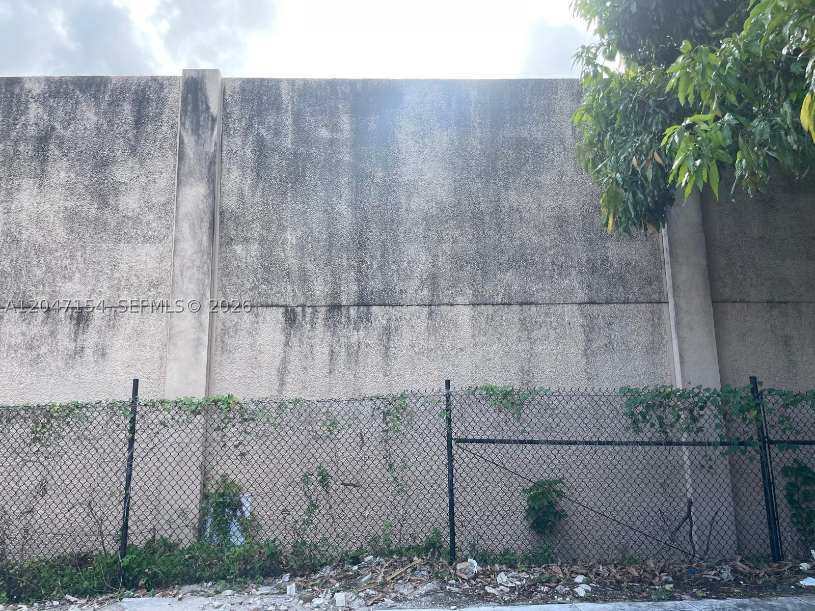PLANTATION POINT RE AMEND - Residential