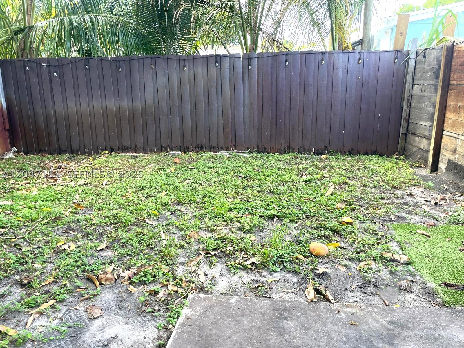 PLANTATION POINT RE AMEND - Residential