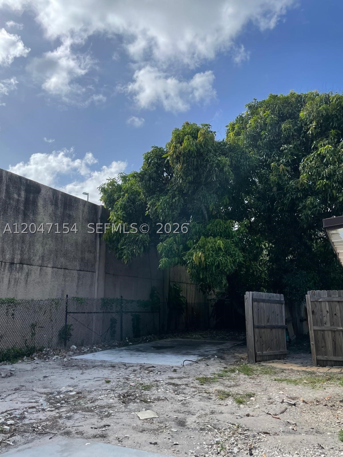 PLANTATION POINT RE AMEND - Residential