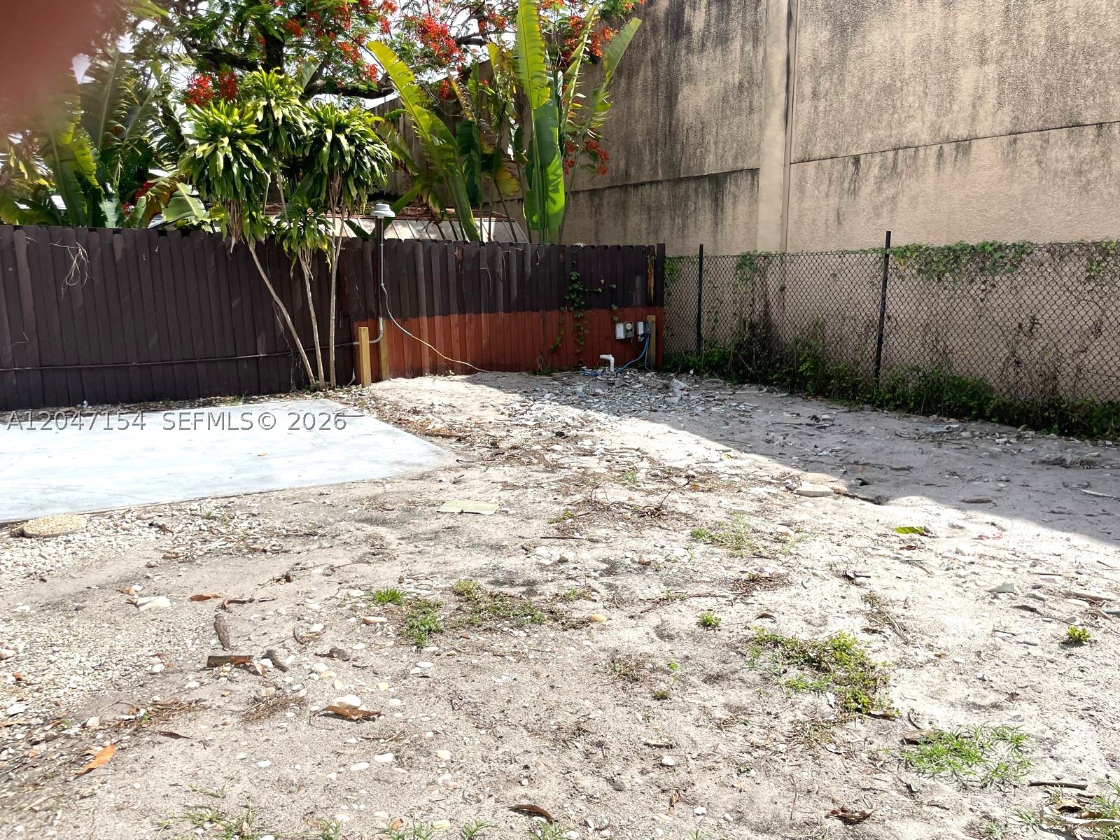 PLANTATION POINT RE AMEND - Residential