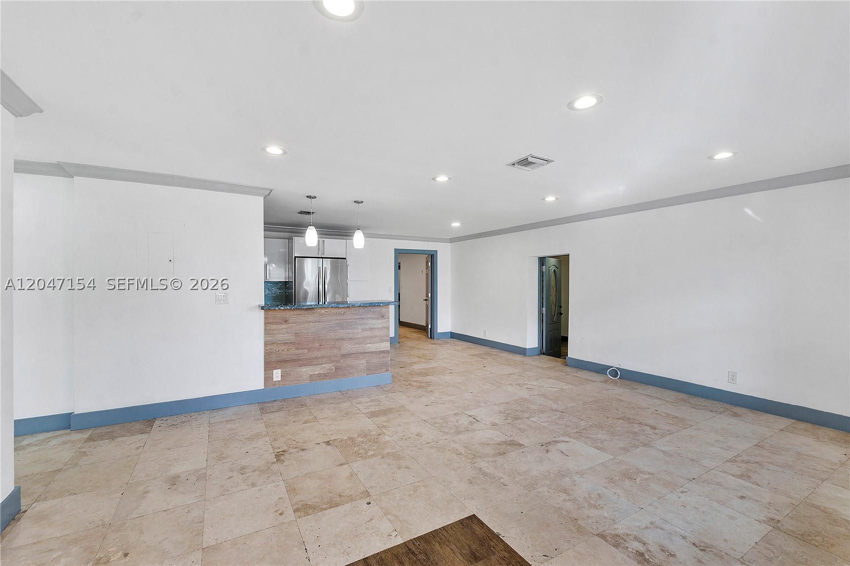 PLANTATION POINT RE AMEND - Residential