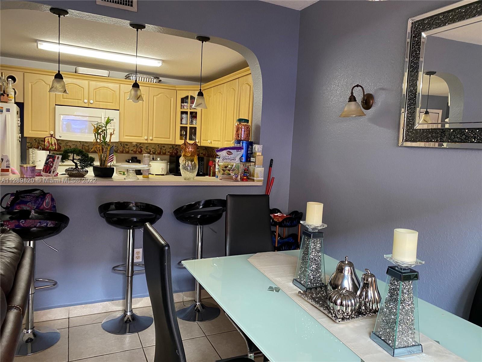 LILANDIA ESTATES CONDO - Residential