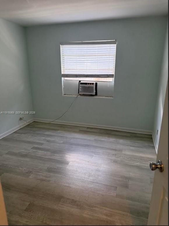 WASHINGTON HEIGHTS - Residential Income