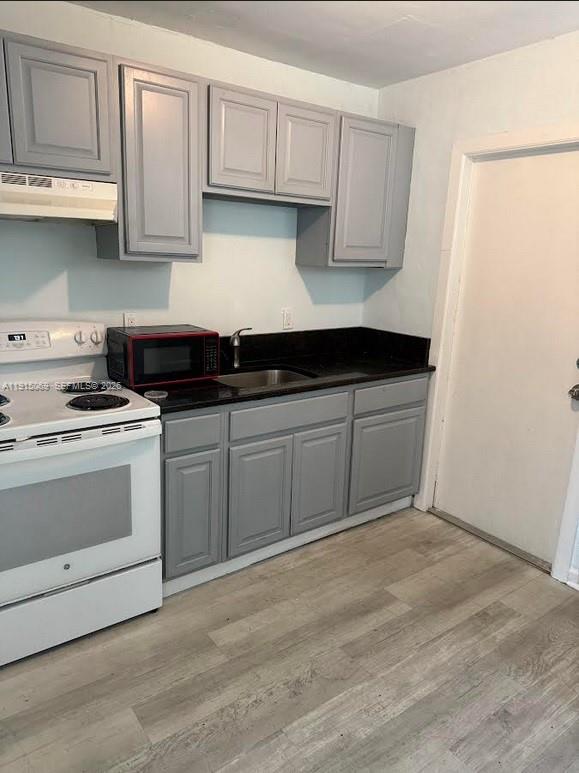 WASHINGTON HEIGHTS - Residential Income