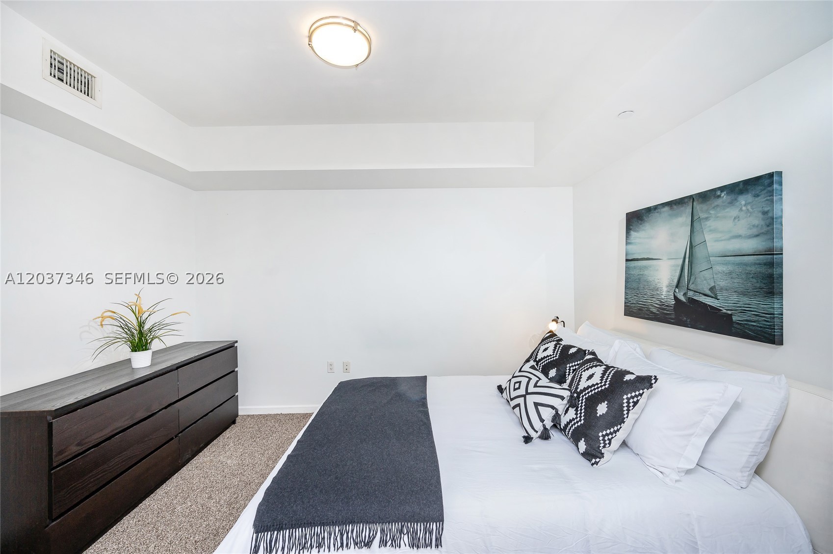 50 BISCAYNE CONDO - Residential Lease