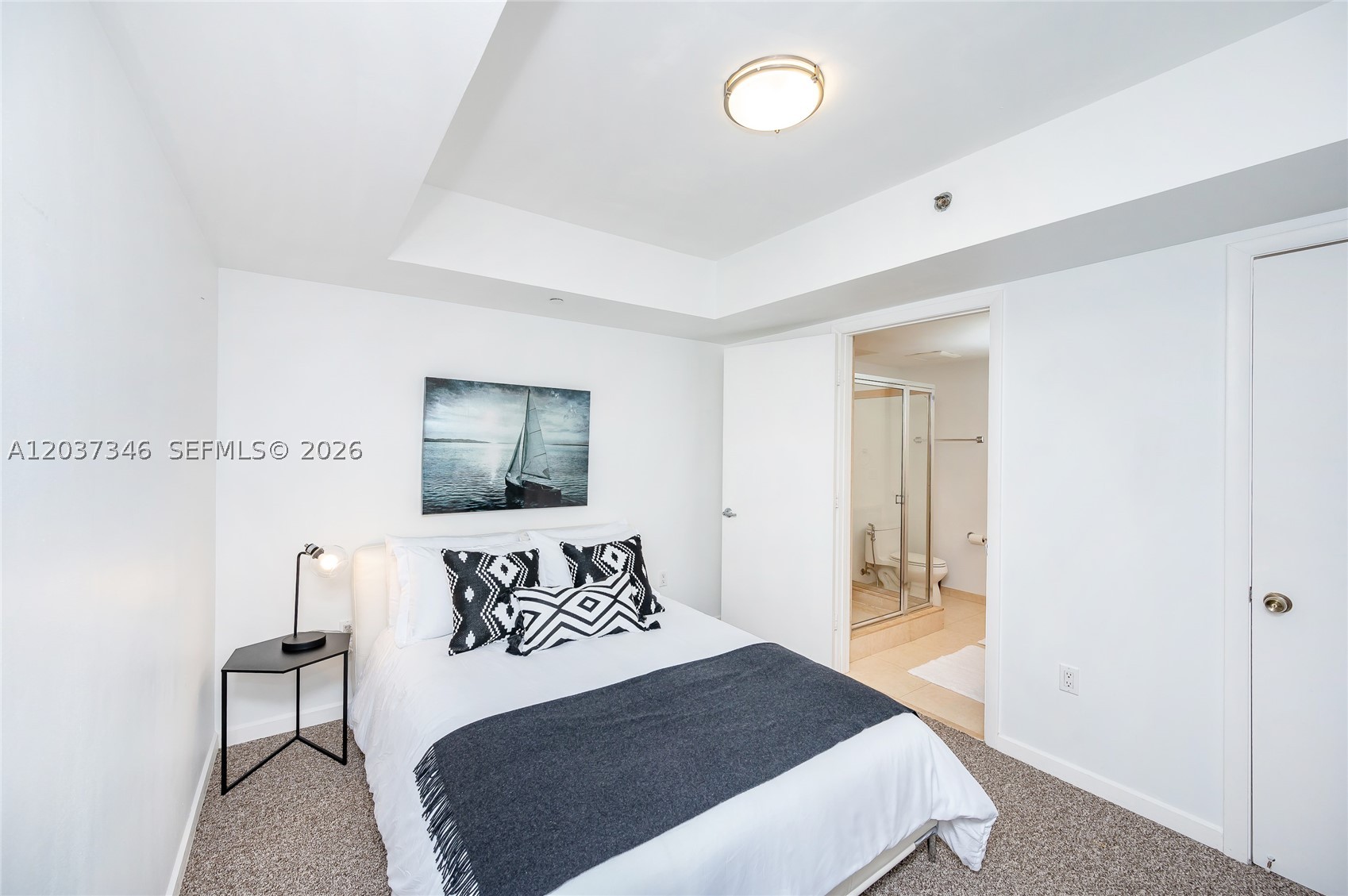 50 BISCAYNE CONDO - Residential Lease