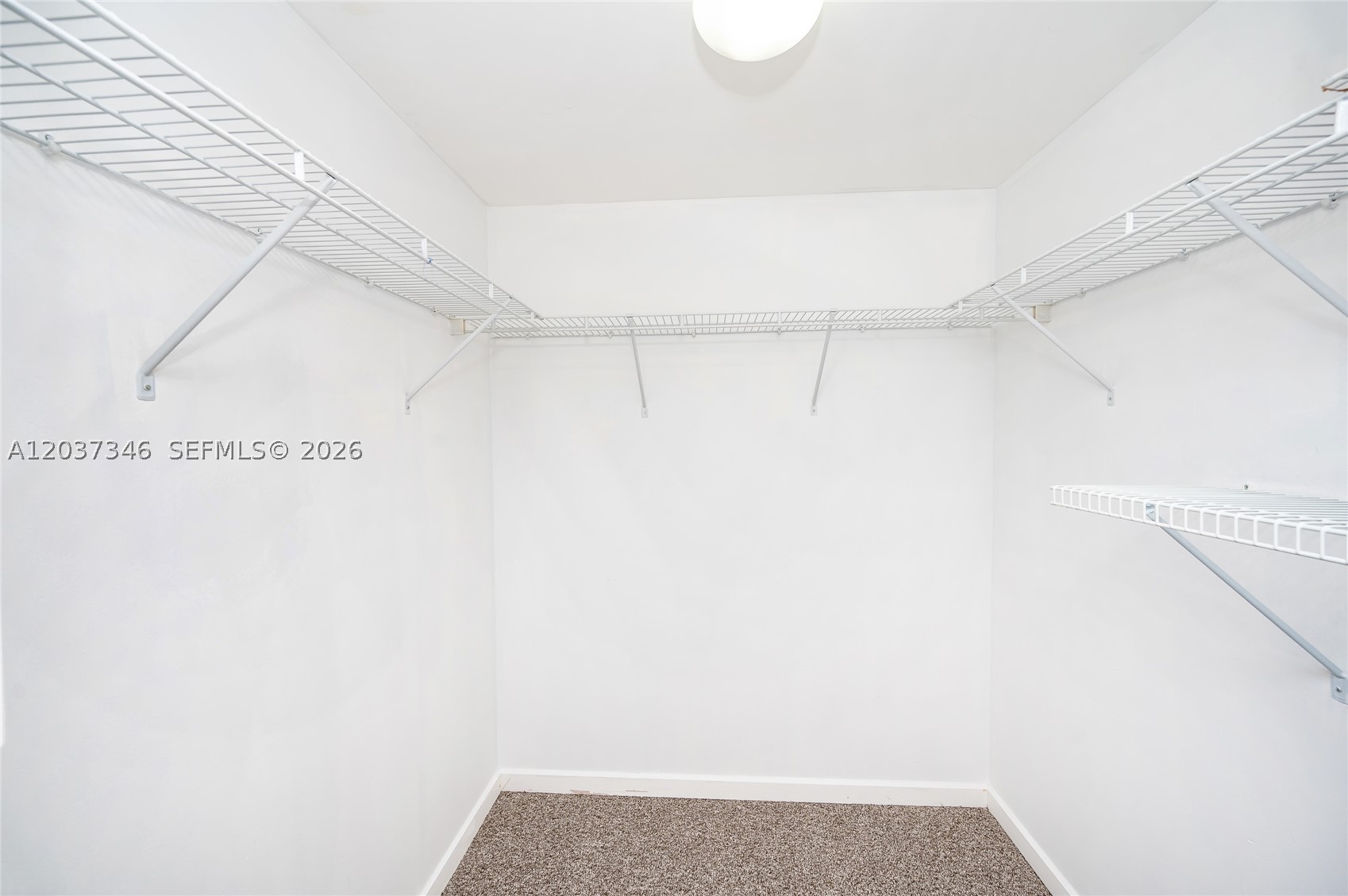 50 BISCAYNE CONDO - Residential Lease