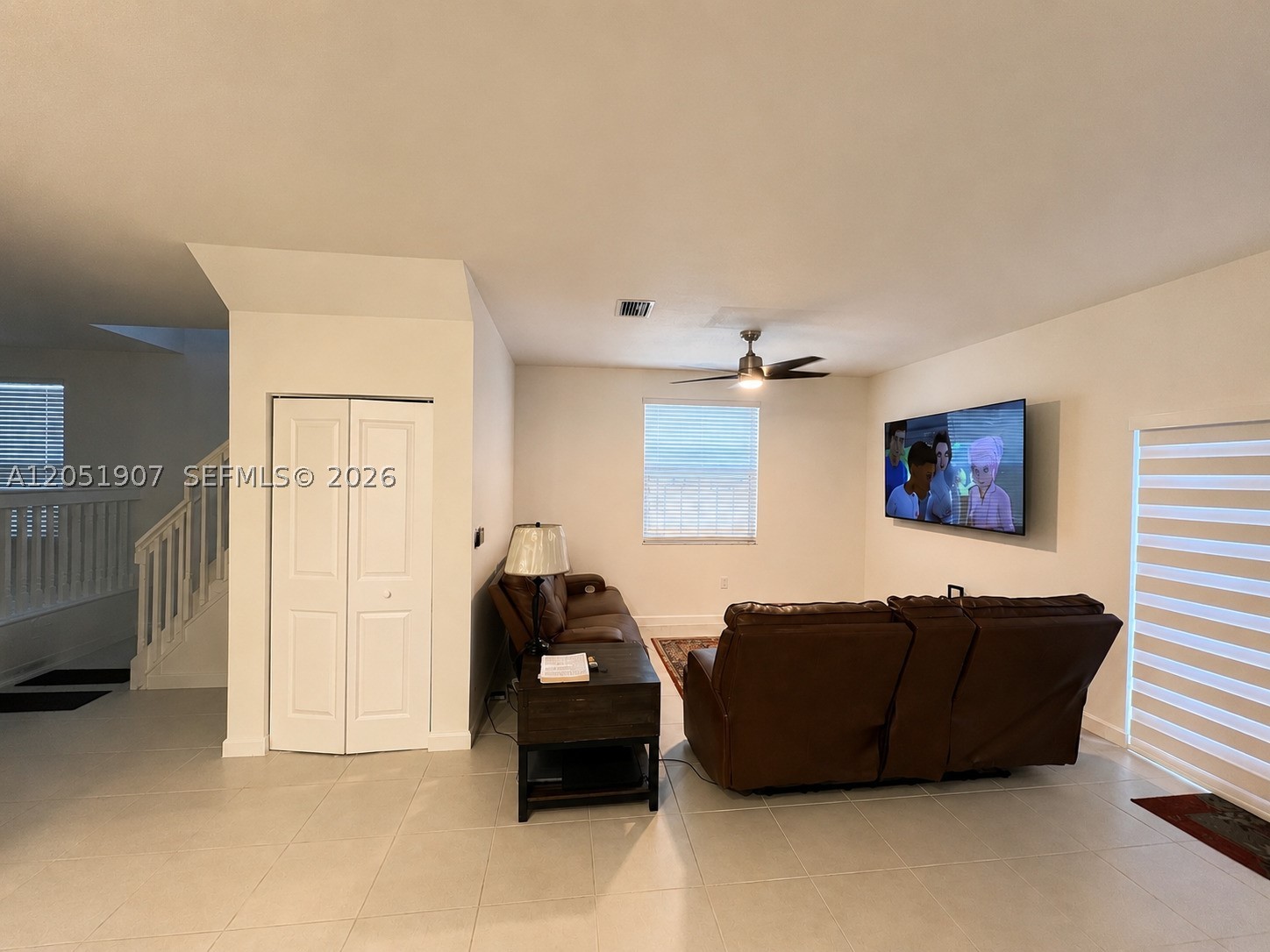 KEYS GATE SUBDIVISION - Residential