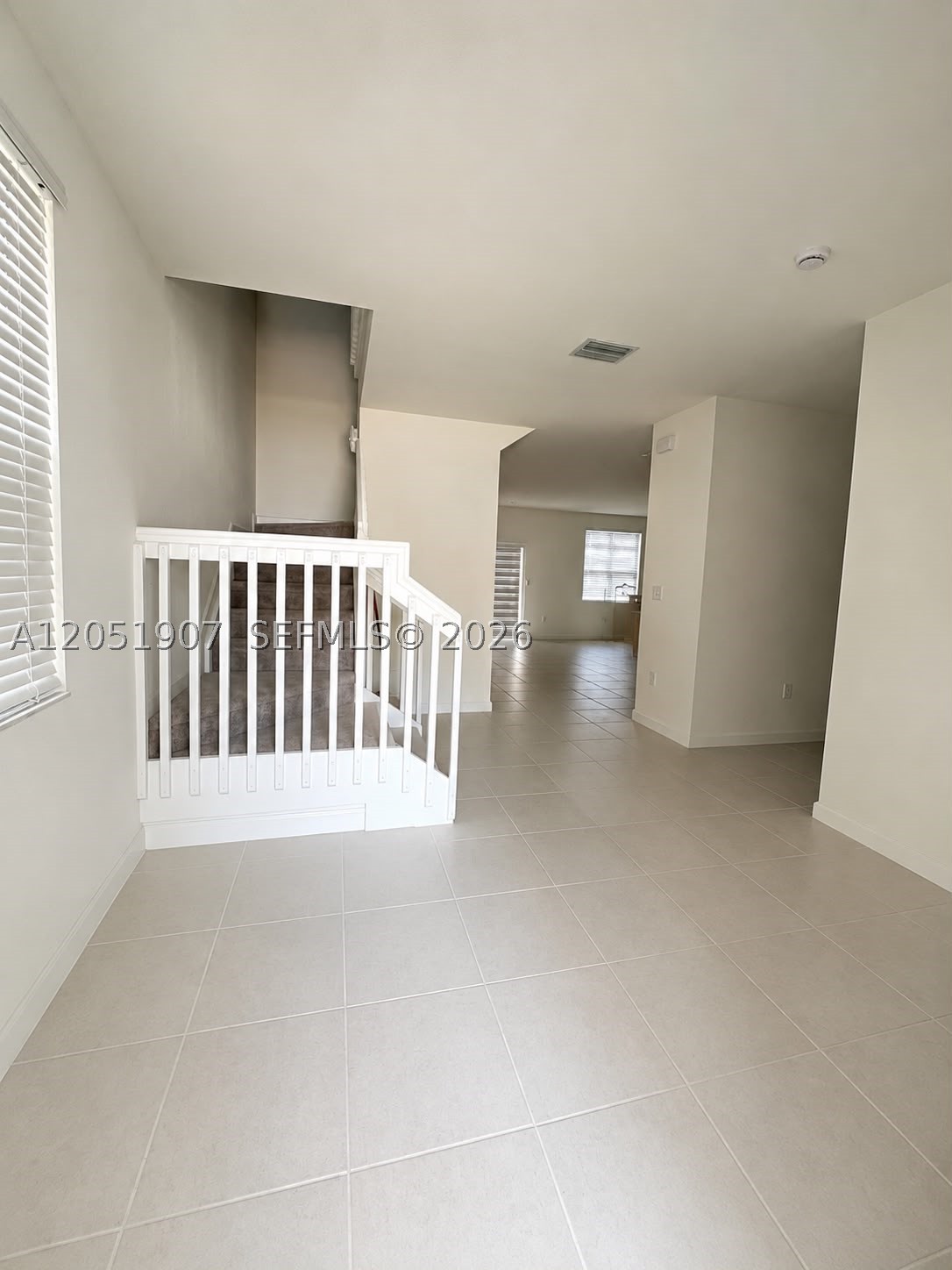KEYS GATE SUBDIVISION - Residential