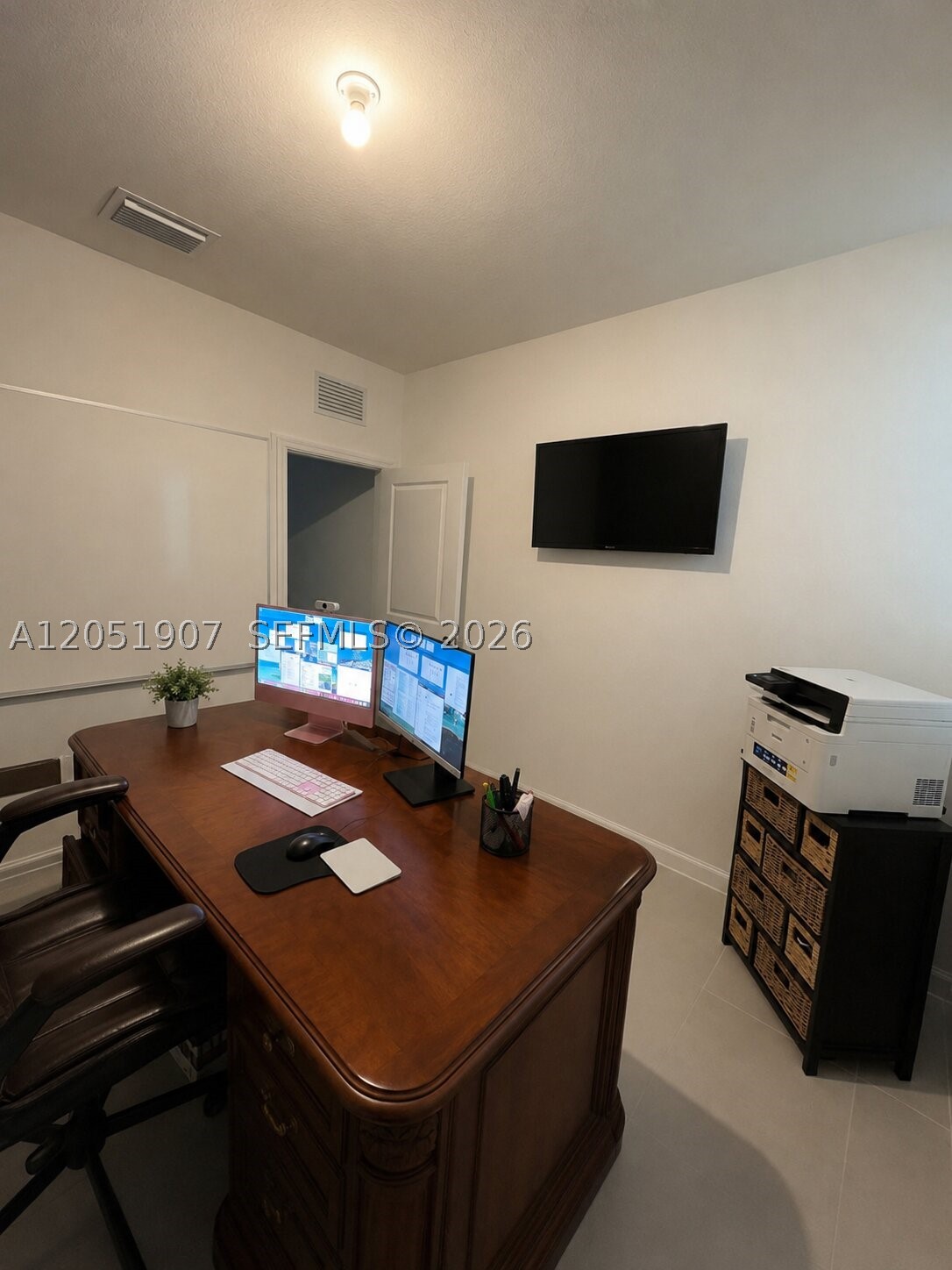 KEYS GATE SUBDIVISION - Residential