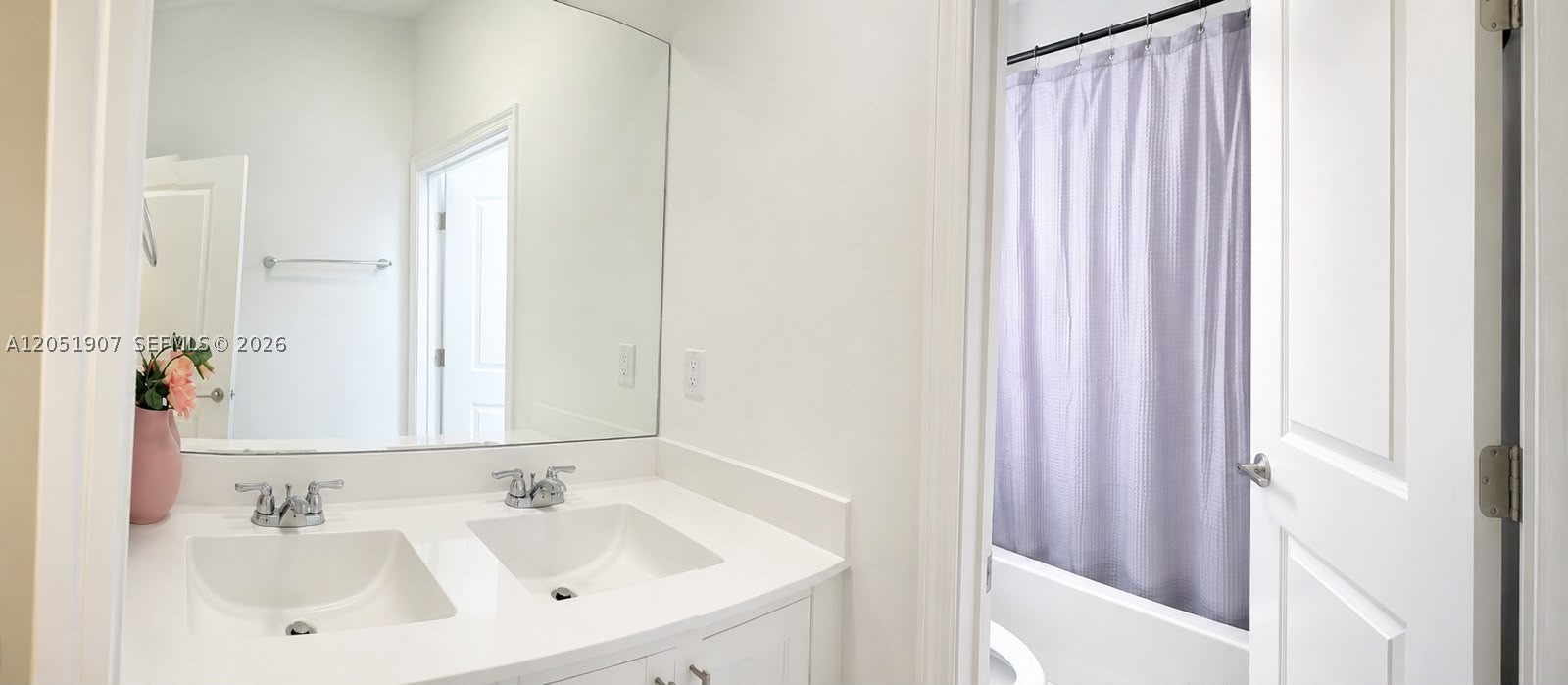 KEYS GATE SUBDIVISION - Residential