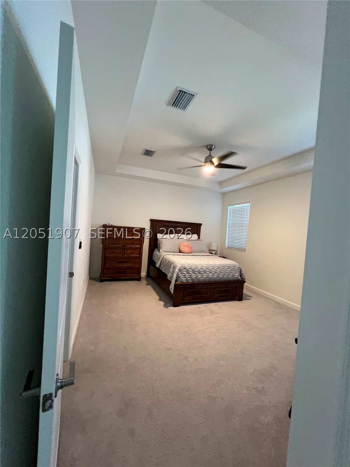 KEYS GATE SUBDIVISION - Residential