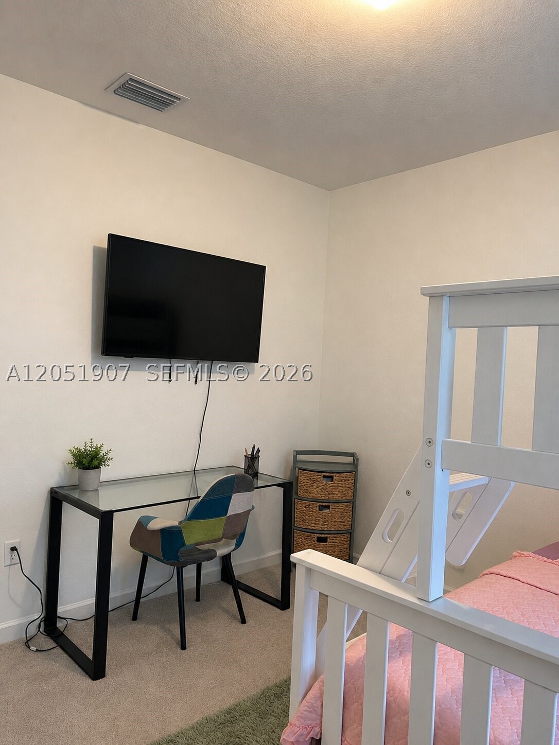 KEYS GATE SUBDIVISION - Residential