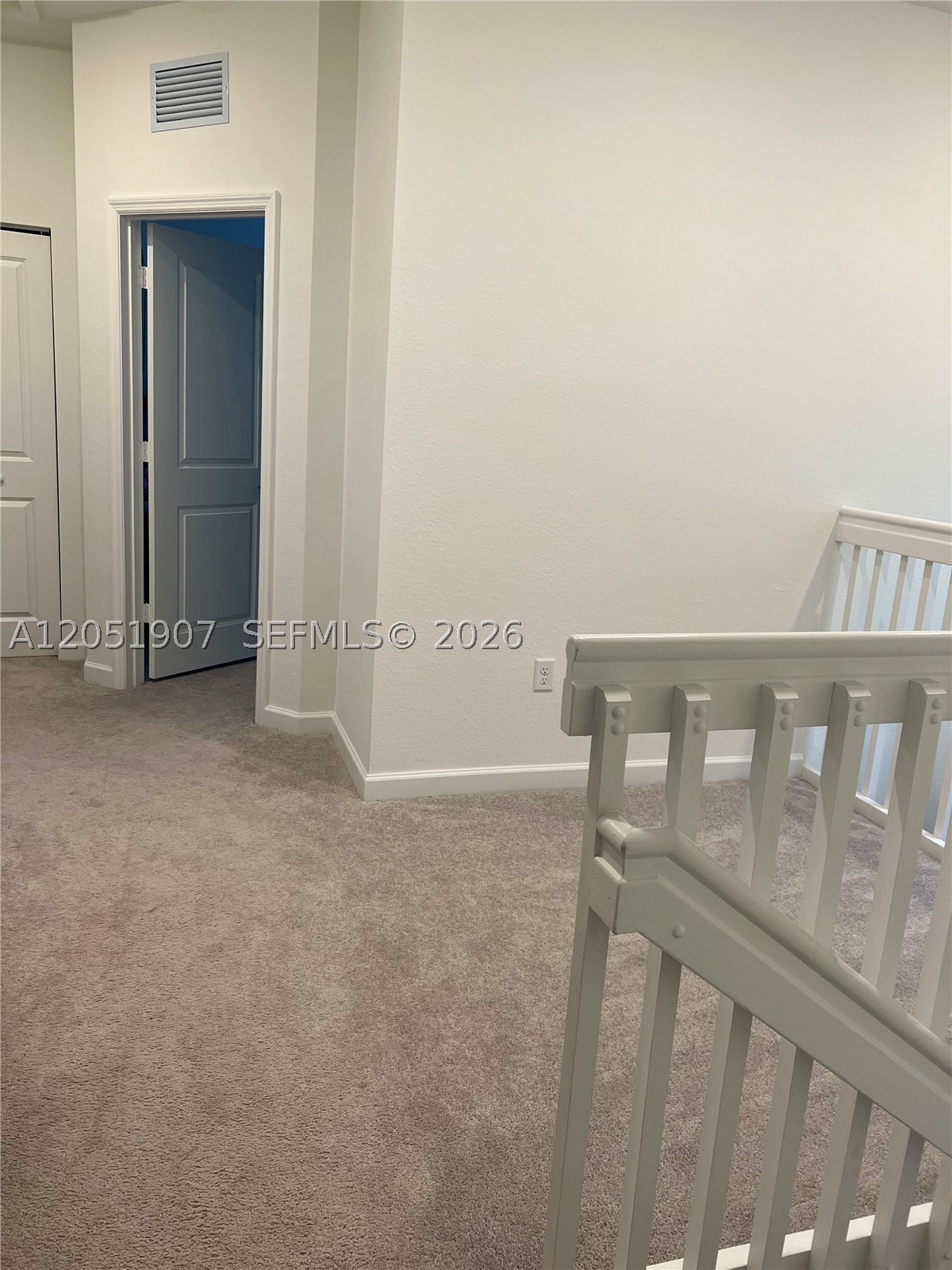 KEYS GATE SUBDIVISION - Residential