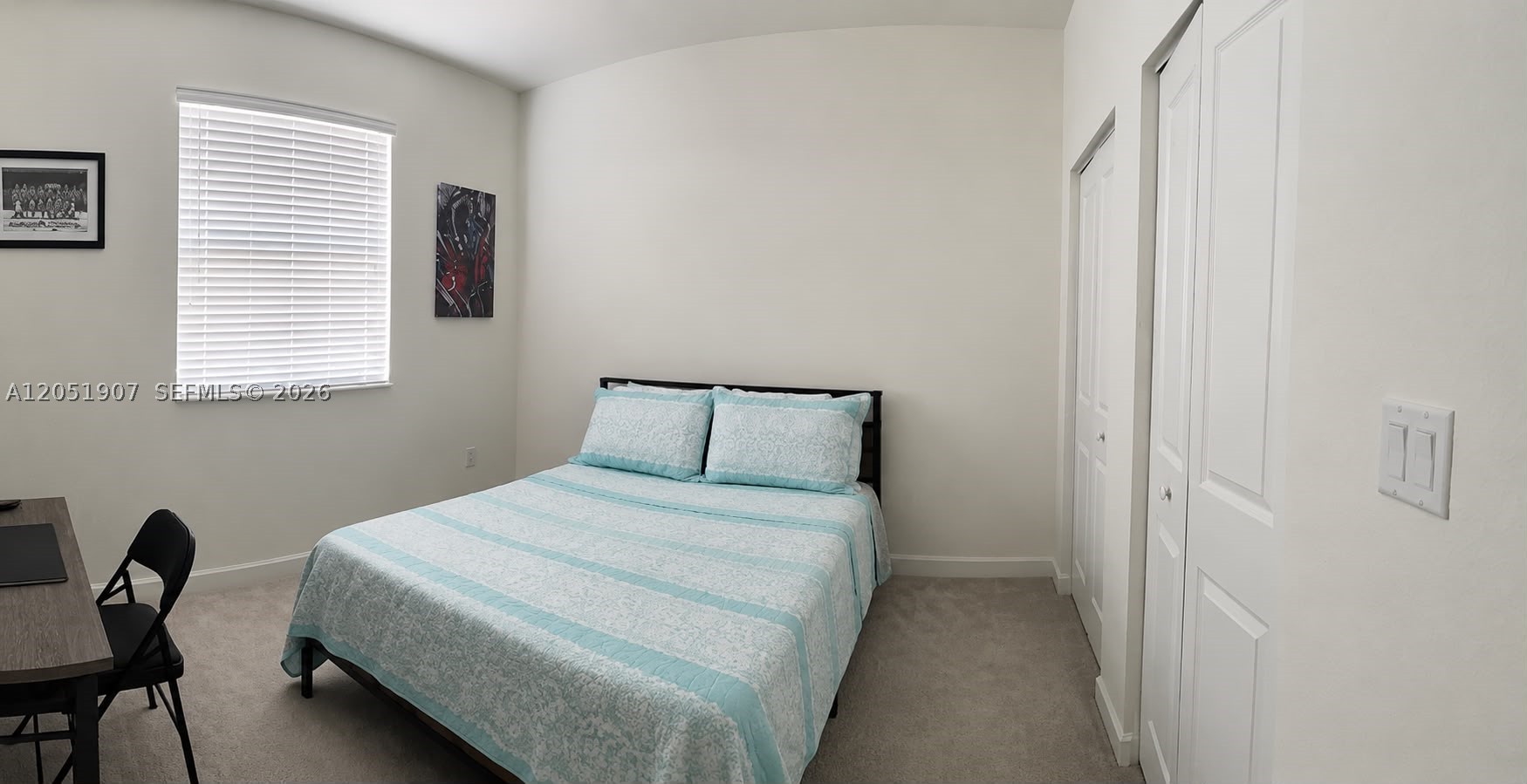 KEYS GATE SUBDIVISION - Residential