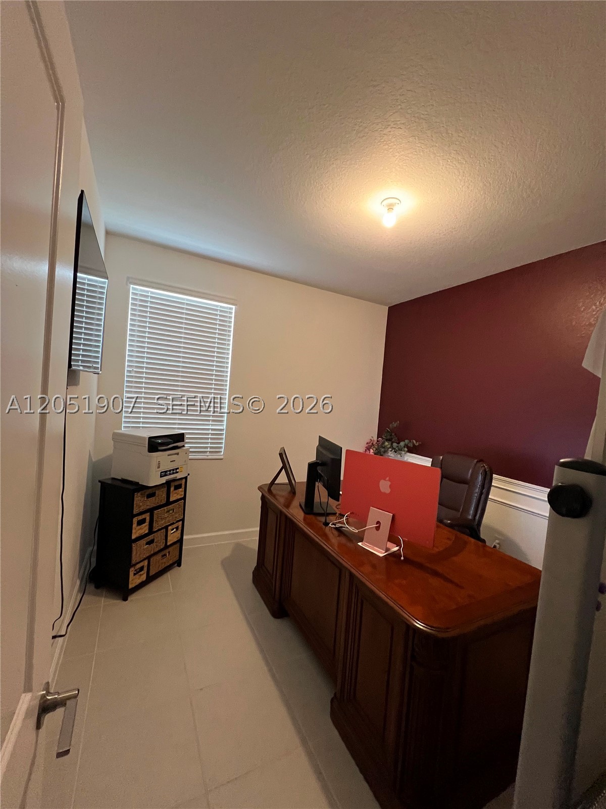 KEYS GATE SUBDIVISION - Residential