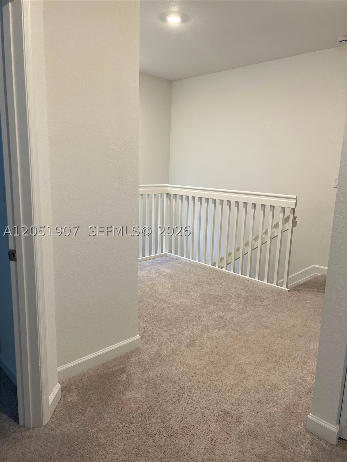 KEYS GATE SUBDIVISION - Residential
