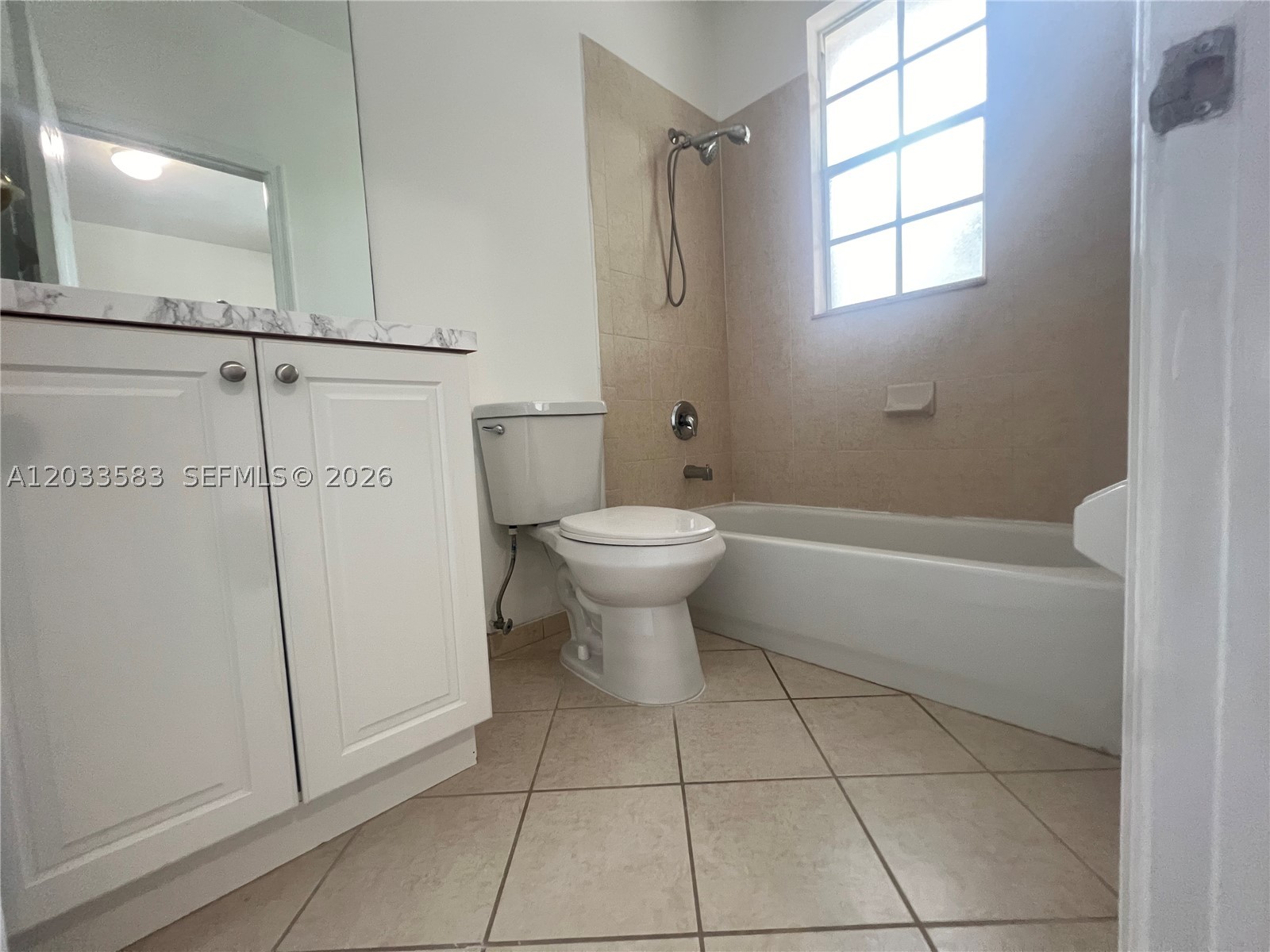 THE SHORES CONDO NO 1 - Residential Lease