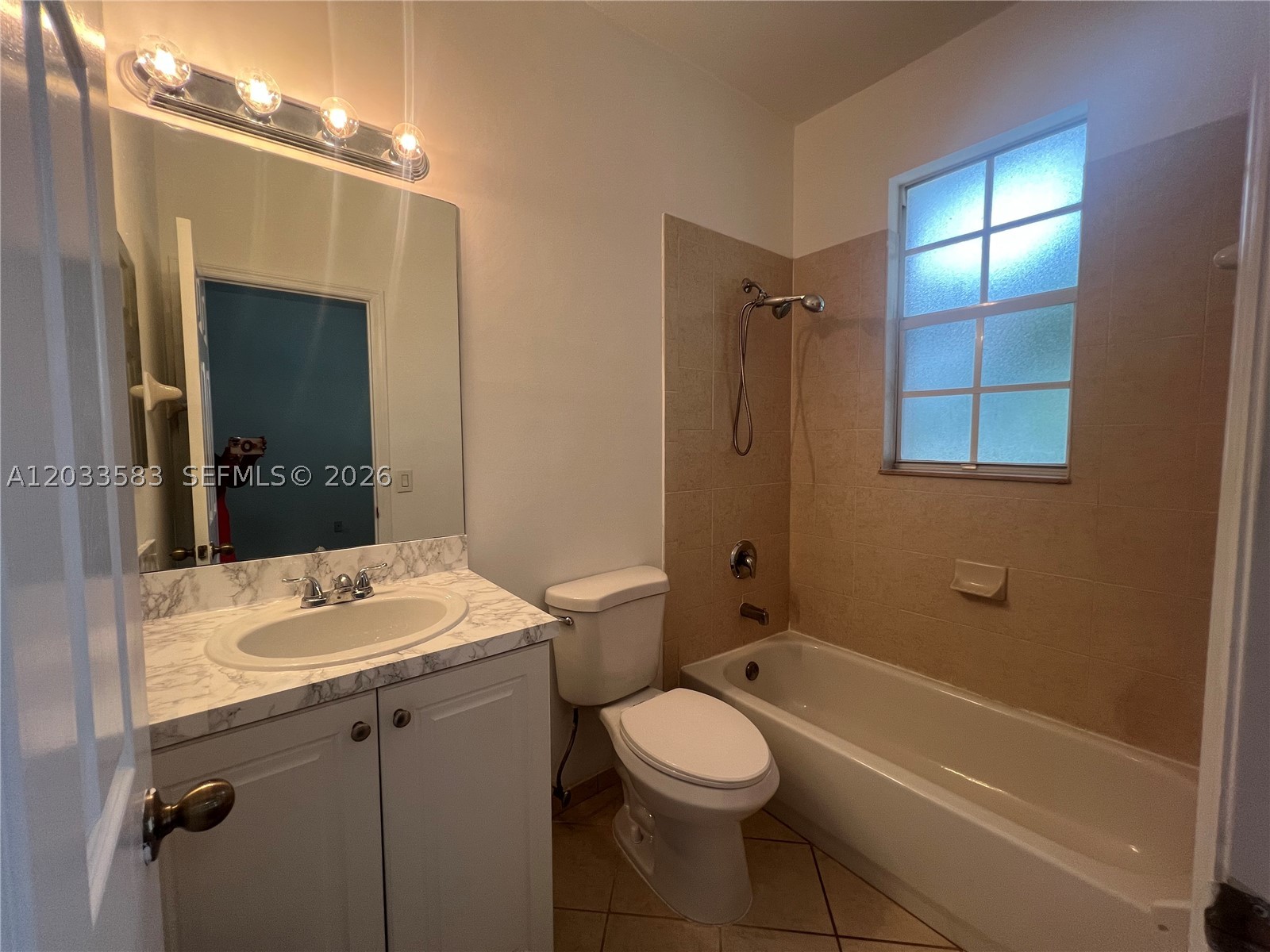 THE SHORES CONDO NO 1 - Residential Lease