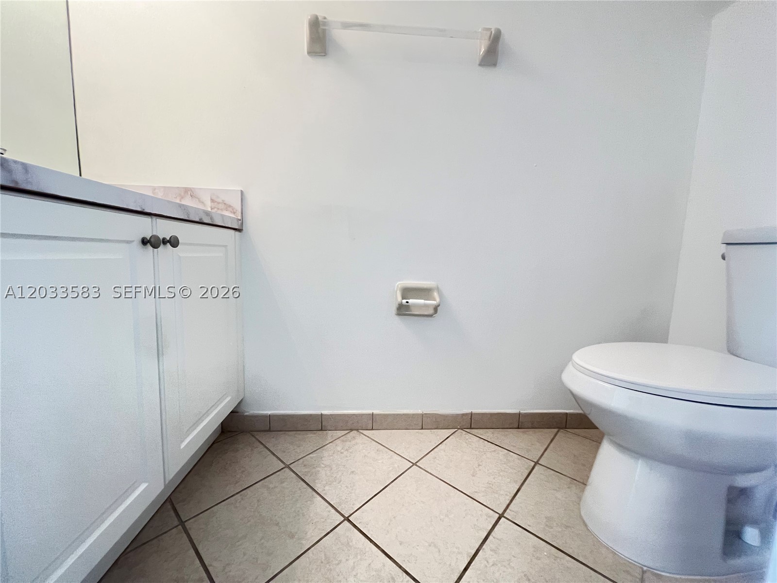 THE SHORES CONDO NO 1 - Residential Lease