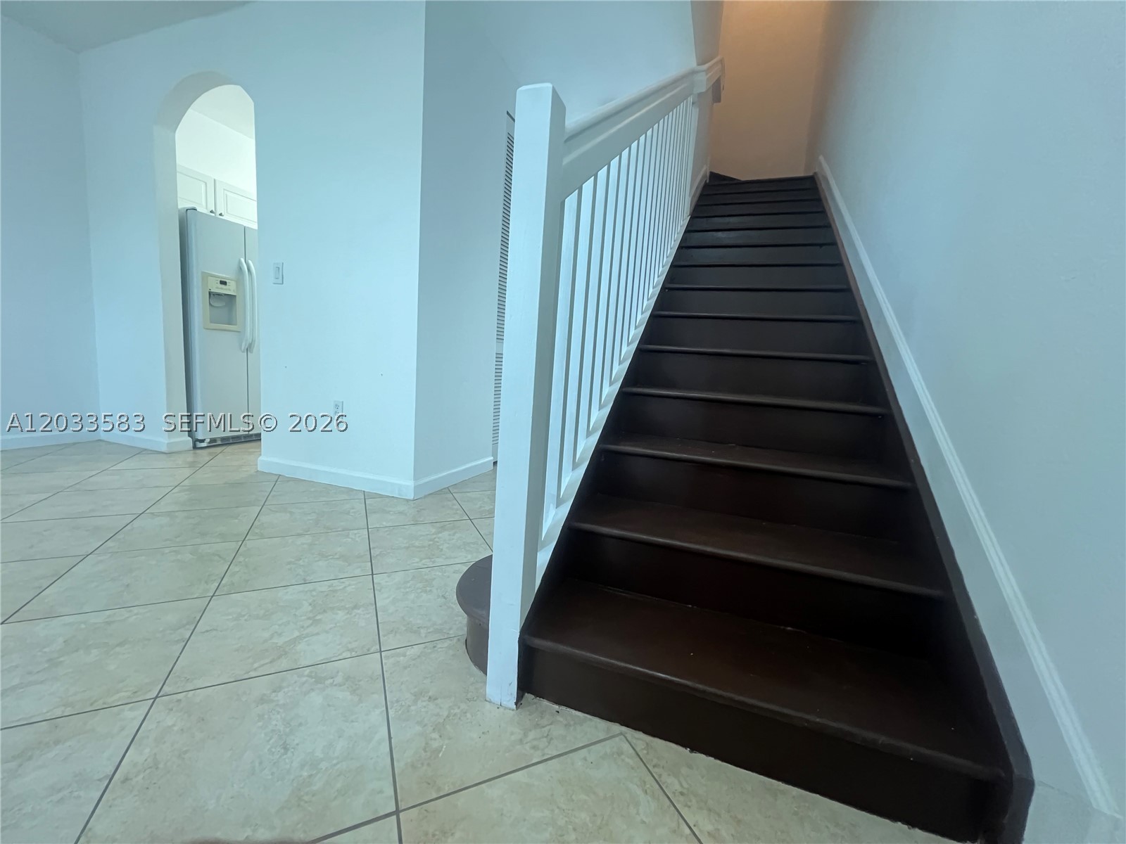 THE SHORES CONDO NO 1 - Residential Lease