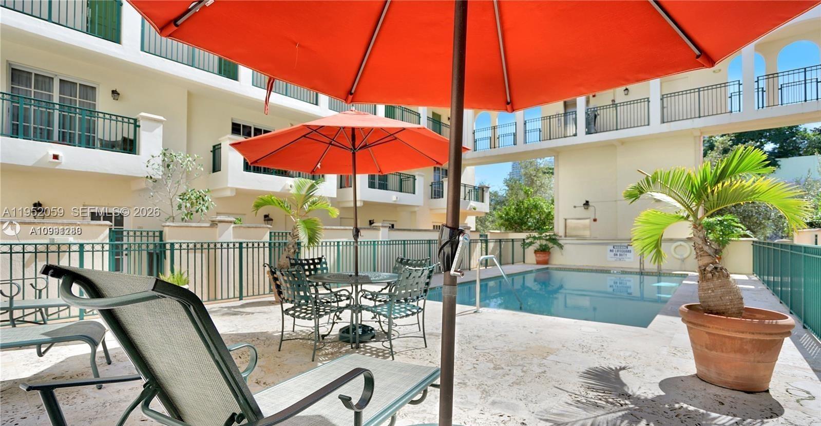 ARMITAGE PLACE NO 3 CONDO - Residential