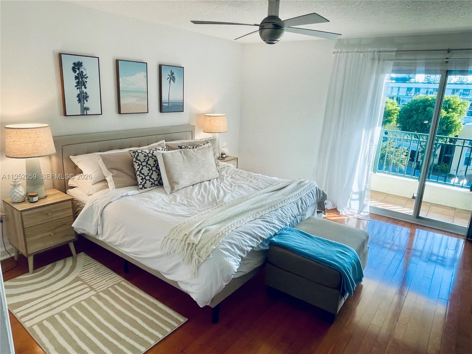 ARMITAGE PLACE NO 3 CONDO - Residential
