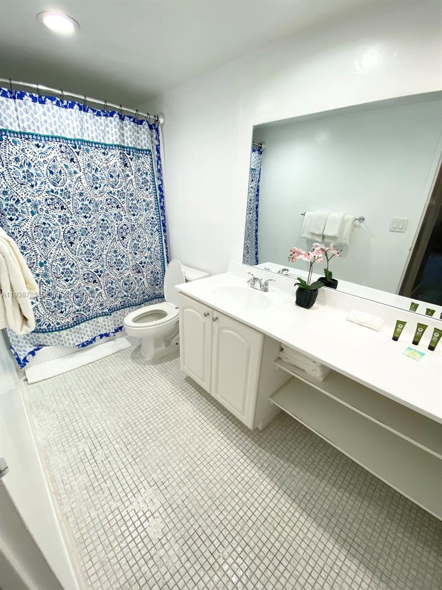 SIAN OCEAN RESIDENCES CON - Residential
