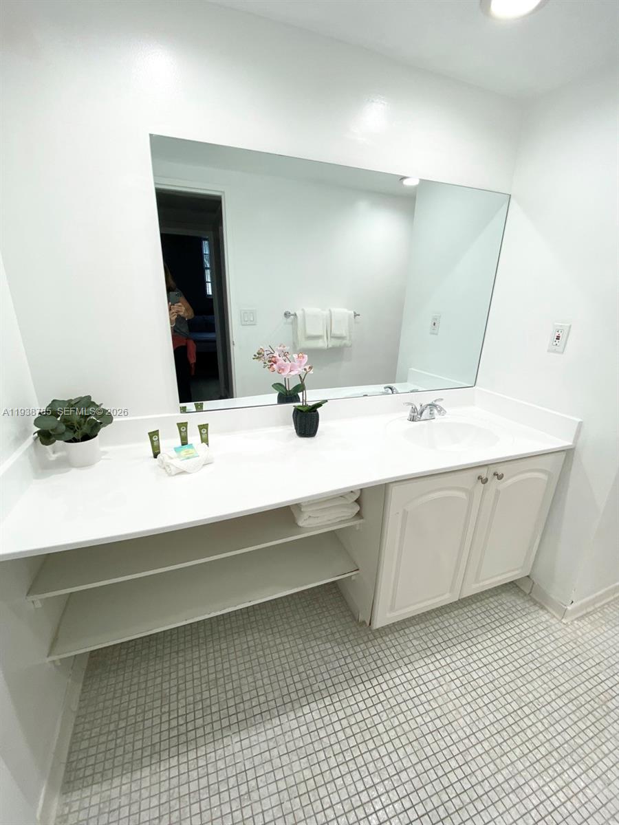 SIAN OCEAN RESIDENCES CON - Residential