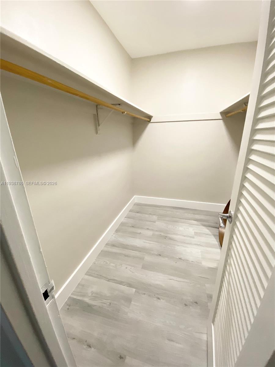 SIAN OCEAN RESIDENCES CON - Residential