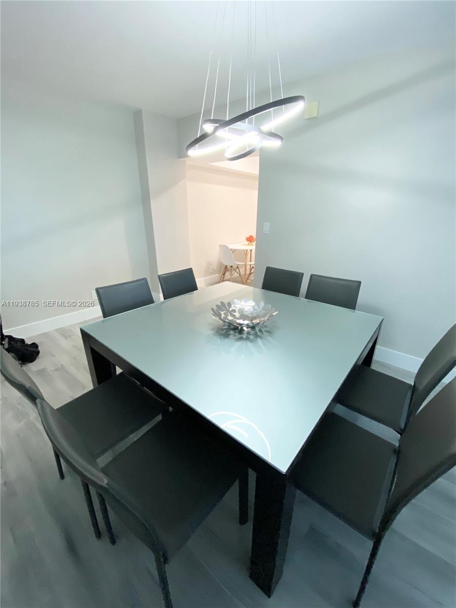 SIAN OCEAN RESIDENCES CON - Residential