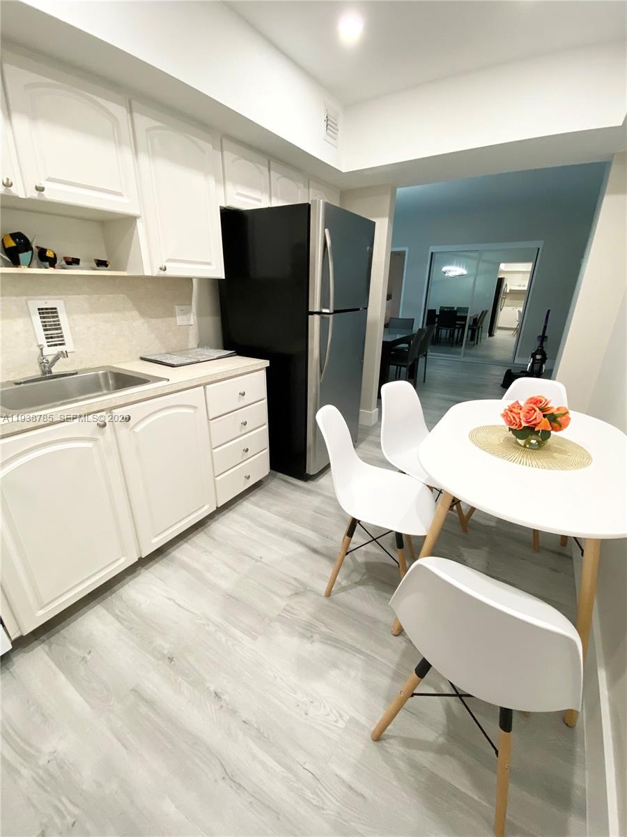 SIAN OCEAN RESIDENCES CON - Residential