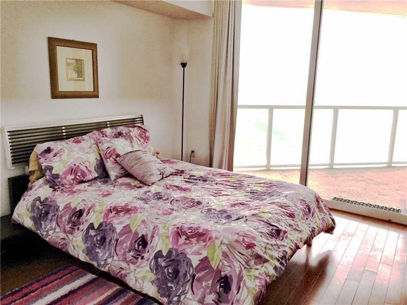 La Perla - Residential Lease