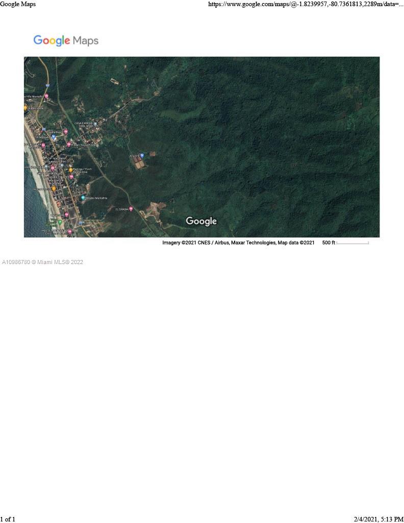 Seldom available.agricultural Land in a very fertile area of Manglar Alto, Ecuador. Land is good for Teak, coffee Grapefruit, cannabis , peppers etc. 250 acres. Possibility to incorporate with another 250 acres side by side.
Wonderful  opportunity to grow an abundance of organic vegetables and fruits. Zone has a huge amount of matures trees.
7,5 kilometers from Ocean and the Famous Surf town of Montanita, as it is known as the epicenter of surfing culture in Ecuador.