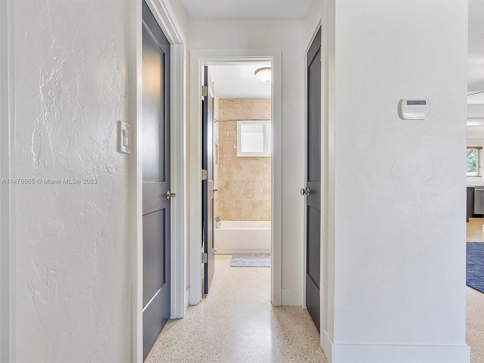 OAK GROVE - Residential