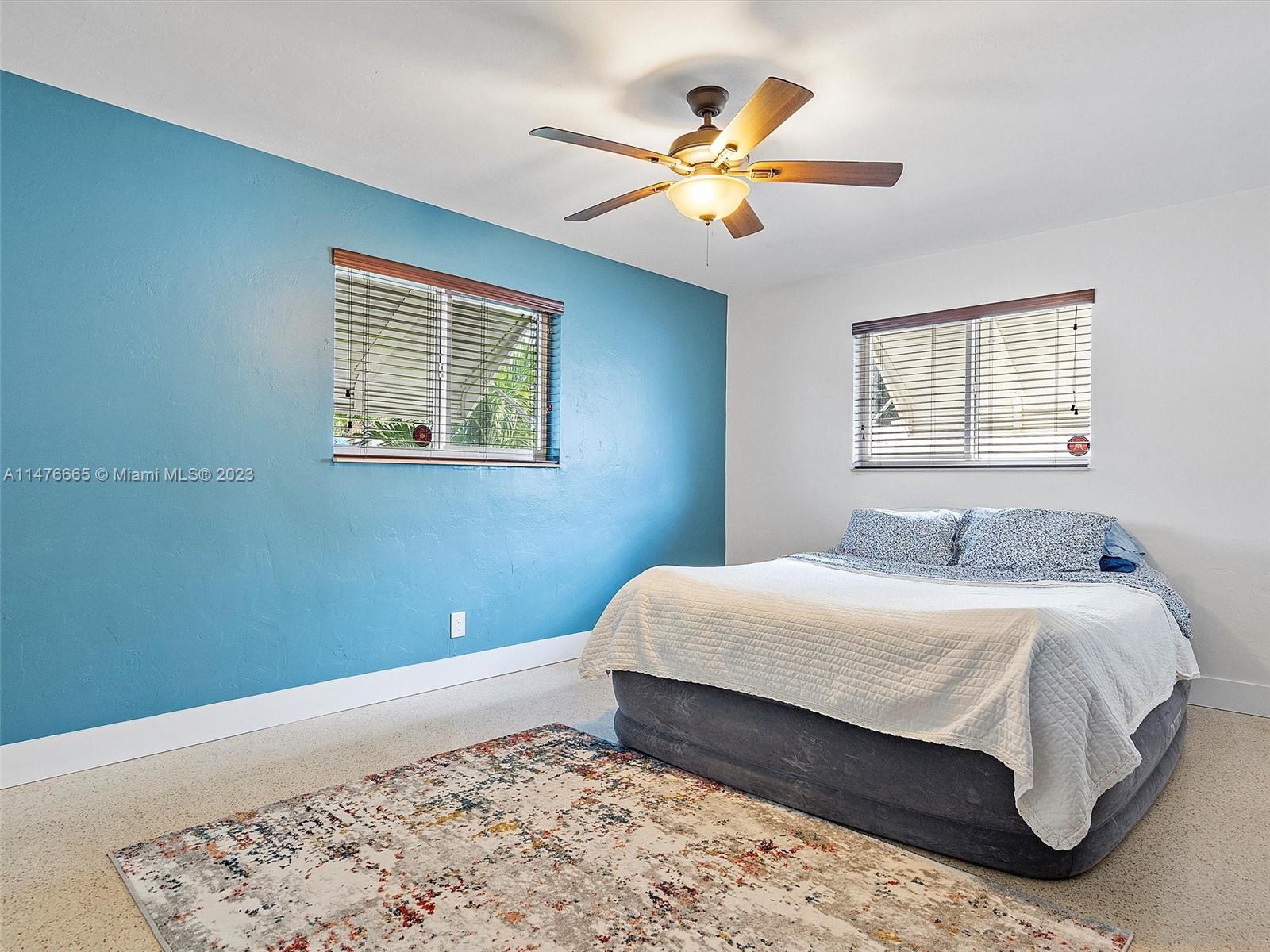 OAK GROVE - Residential