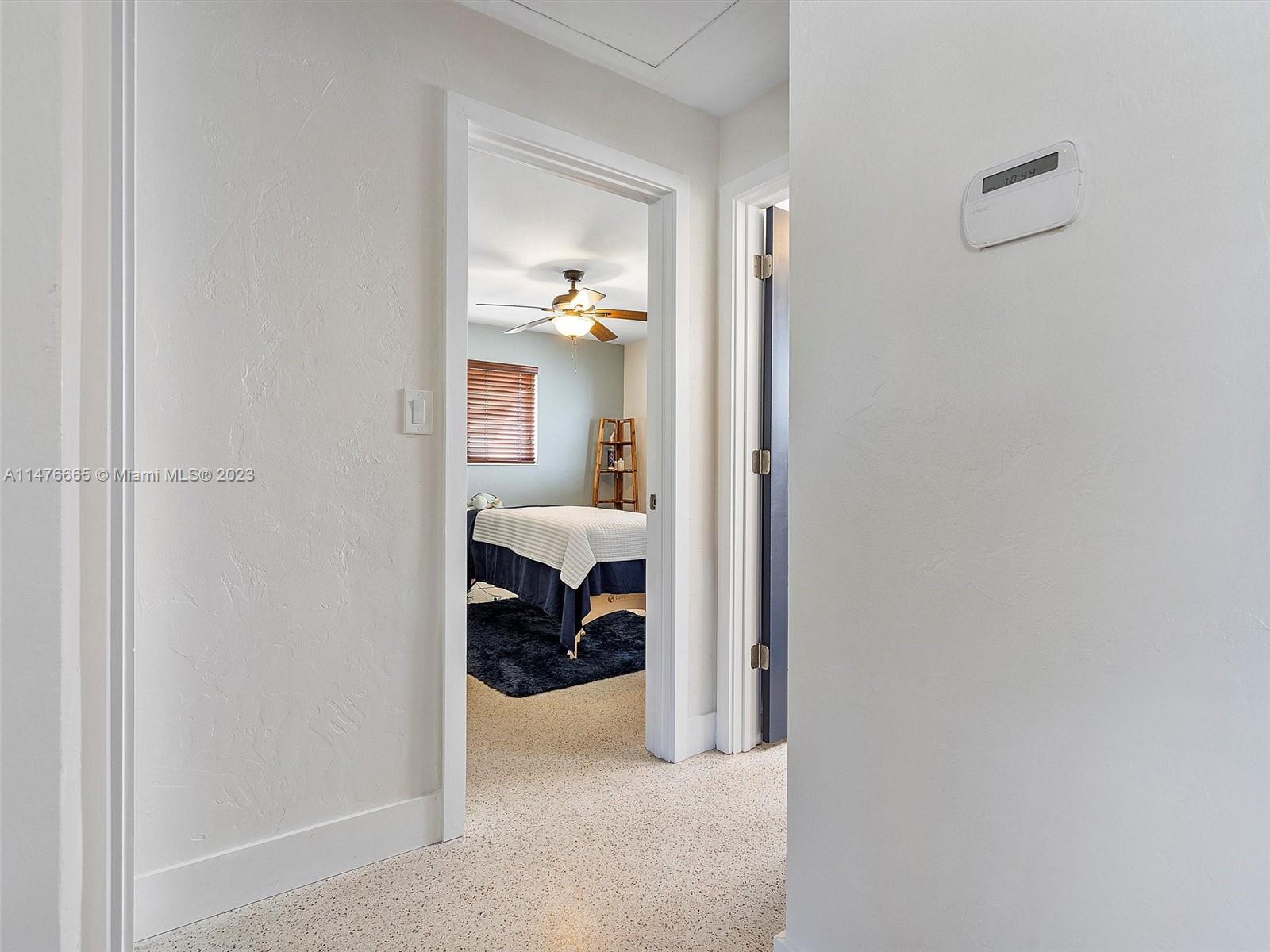 OAK GROVE - Residential