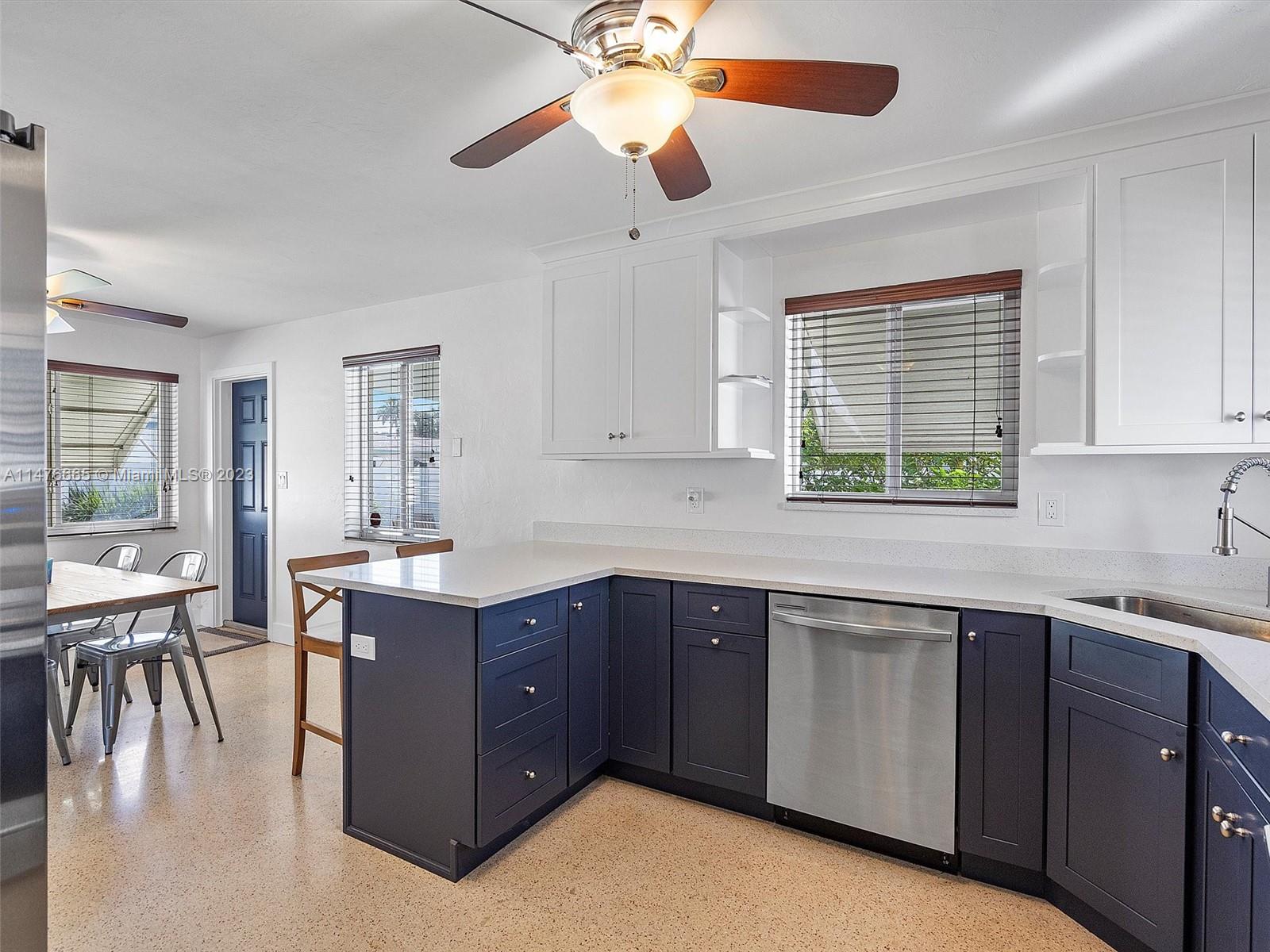 OAK GROVE - Residential