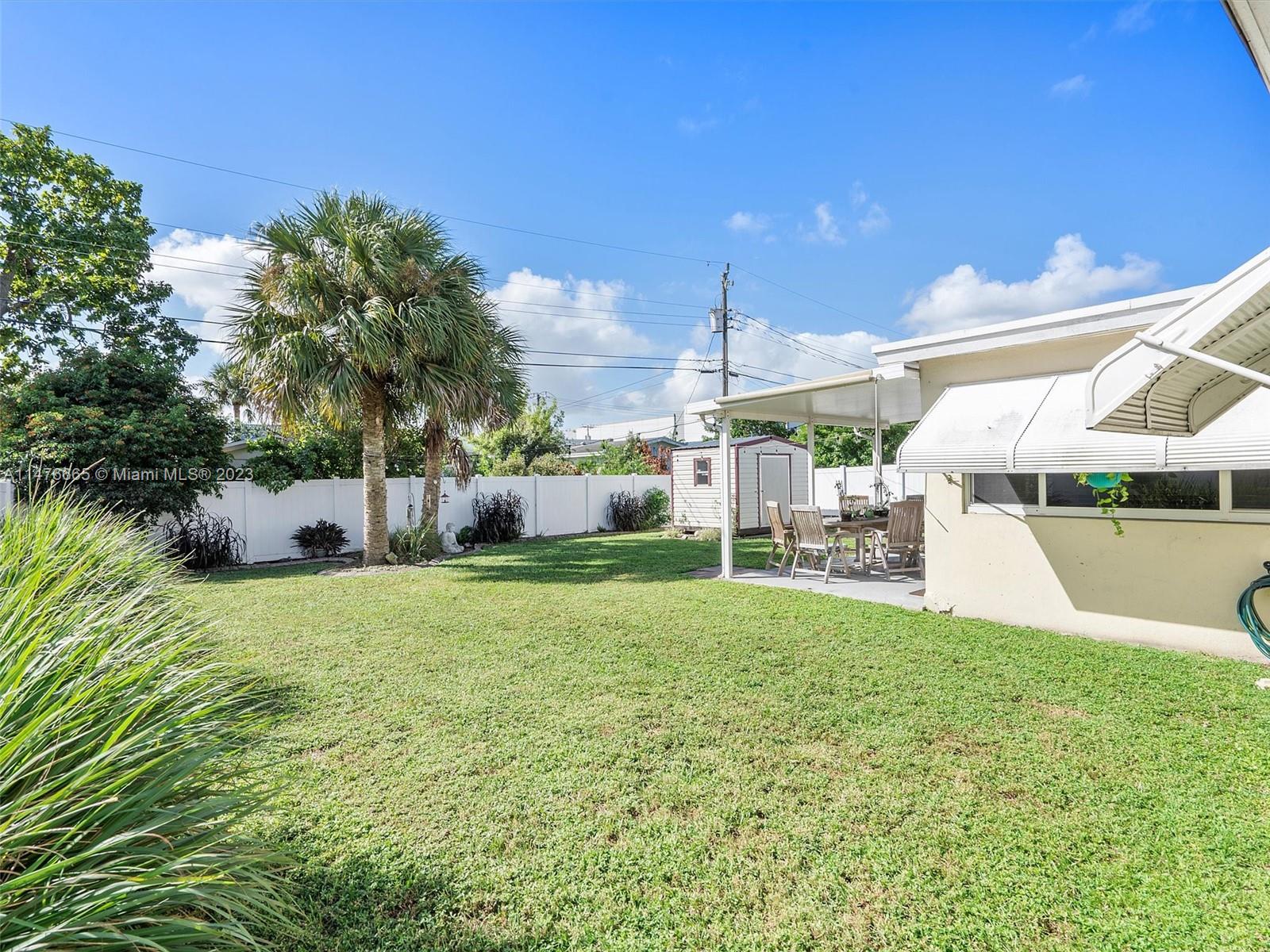 OAK GROVE - Residential
