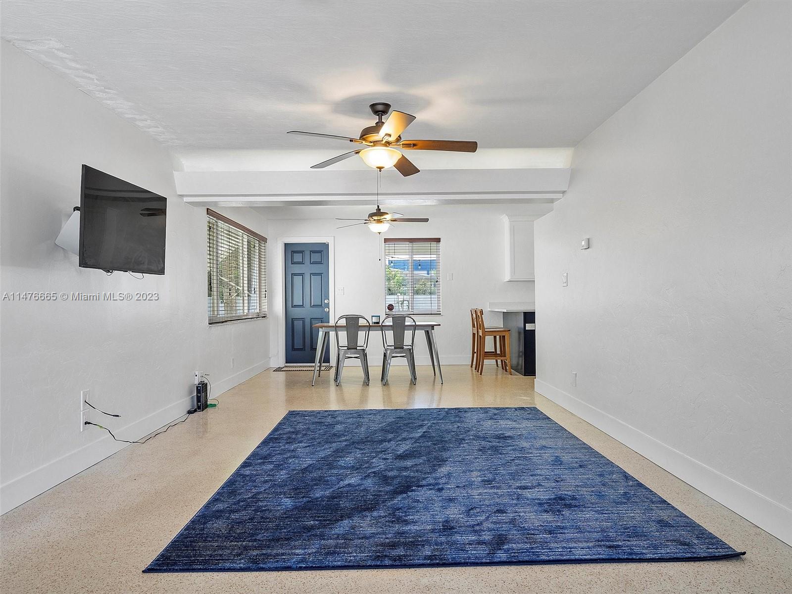 OAK GROVE - Residential